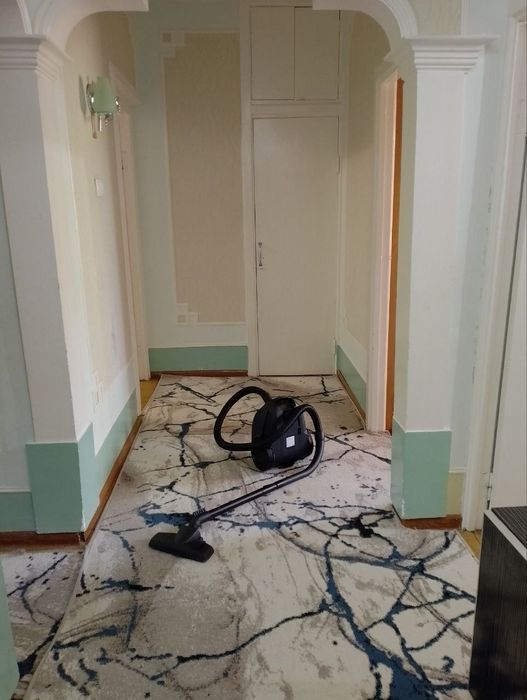 Аренда квартира навои