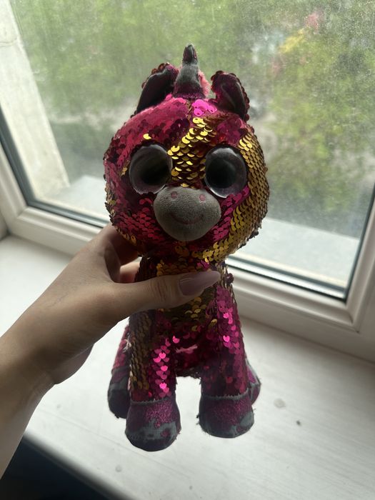 игрушки б/у по дешевой цене