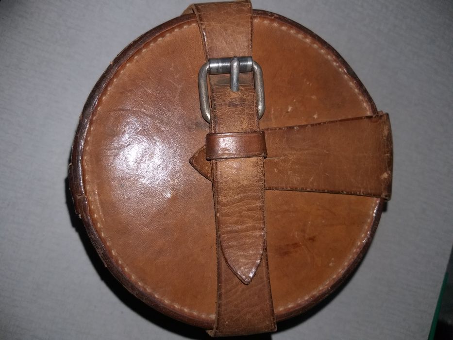 Продам старинный Барометр.