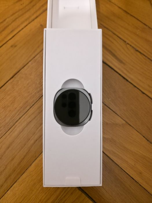 Samsung Galaxy Watch 8