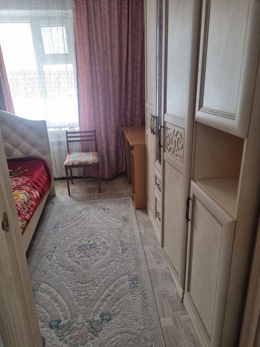 Сдам 1,5-комнатную квартиру