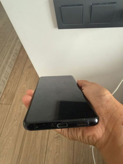 Samsung Galaxy S21 Ultra