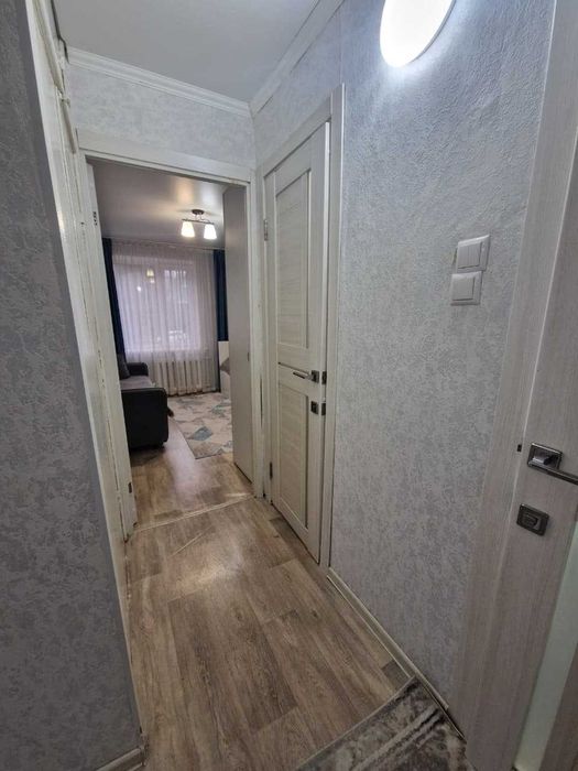 продажа квартиры центр  города Рахат