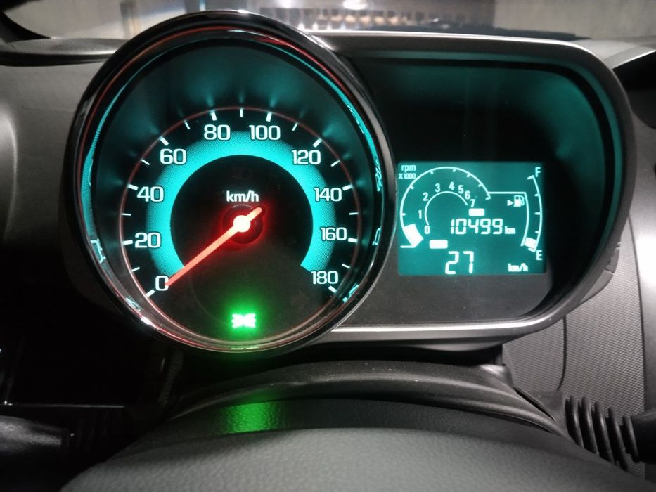 Спарк 2022-декабр 2-пазитса тоза 100%