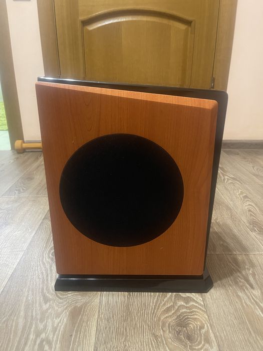 Продам колонки от BBK