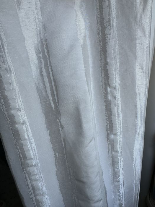 Шторы в спальню и зал