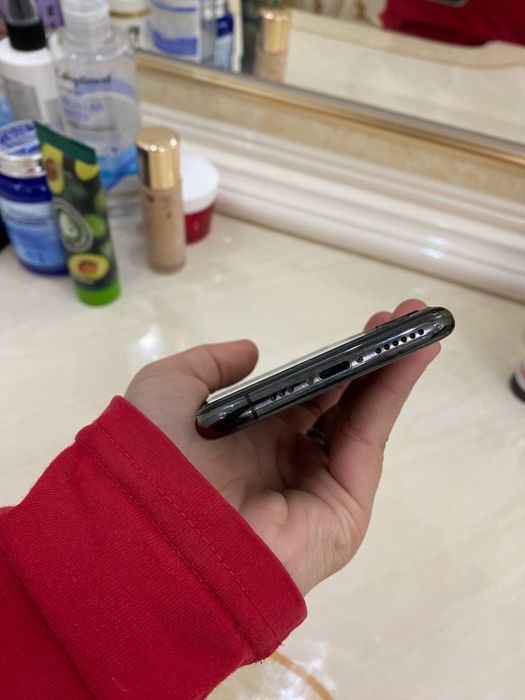 Iphone 11pro, состояние хорошое