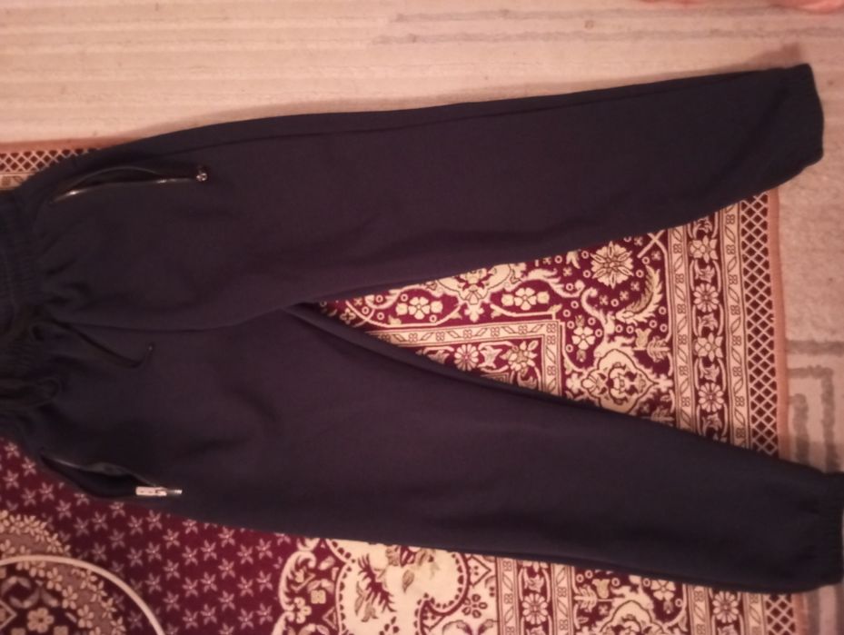 Подростковые одежды, для мальчика 13-16лет