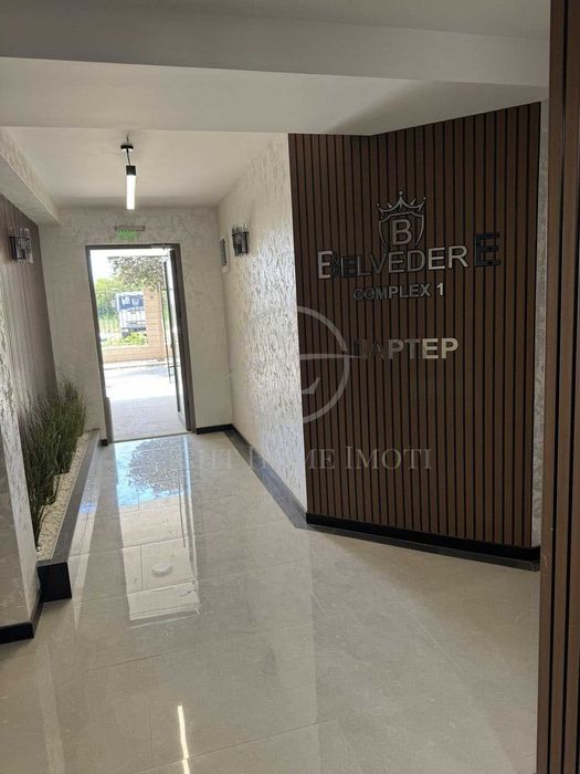 Продава се Тристаен апартамент в Пловдив, Беломорски - 121 кв.м за 1612 €/кв.м - Снимка #7