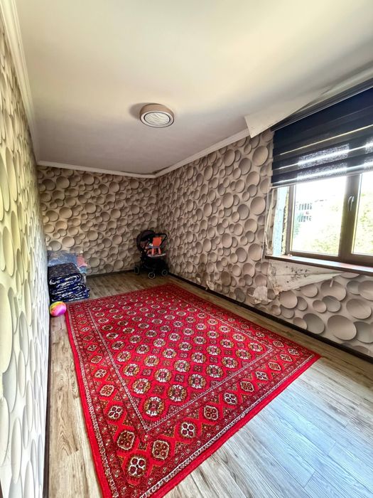 Qoqon shaxar doktor haus klinikasi oldida ijaraga uy