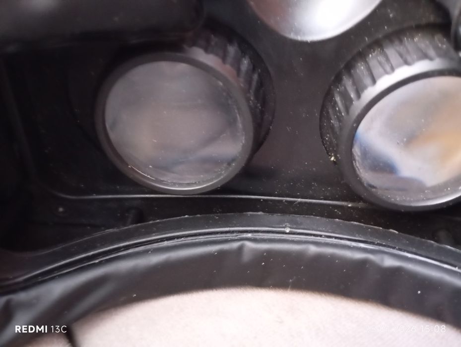 VR Очки Shineson (для смартфона)