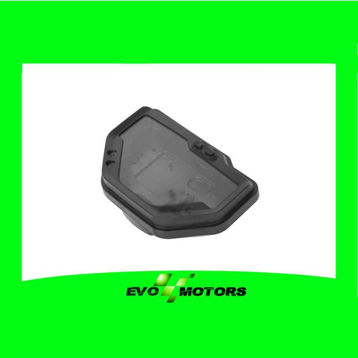 Carcasa Bord Honda CBR 600RR 2003-2006 Ceasuri 2004 2005 A428