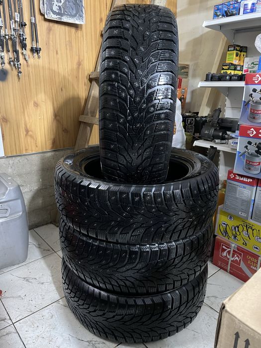 Продам  бу импорт китай шип