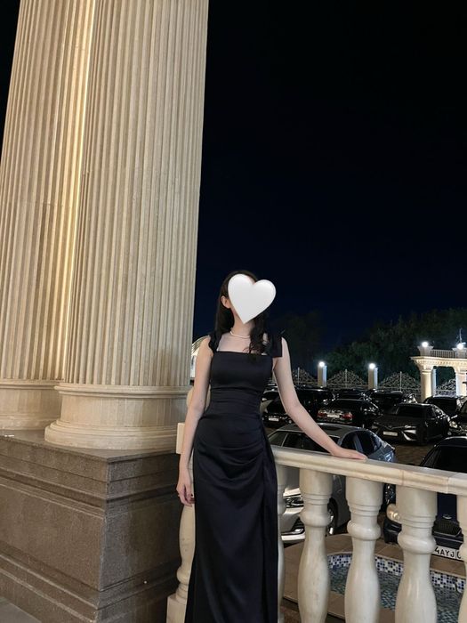 Продаю платье от my look
