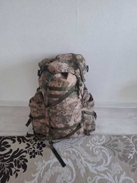 Продам недорого рюкзак.