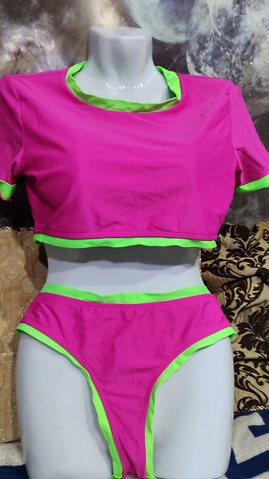 Продам распродаю все по 1000