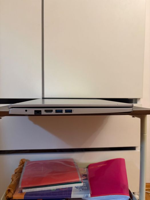 Acer Aspire 3 A315-59