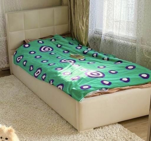 Срочно продаю мебель! Самовывоз 8 мкр