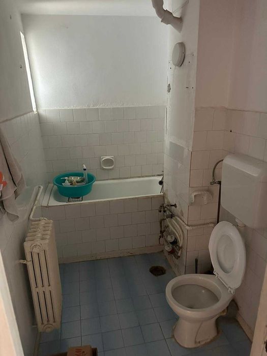Apartament de vanzare Confectii
