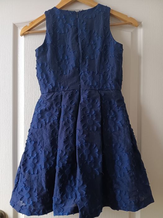 Детска рокля Liu Jo 10 г.