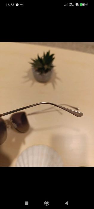 Ochelari de soare gama de lux Tom Ford Ingrid FT0652