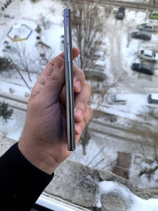 SAMSUNG NOT 10. Srochni Sotiladi⁉ Pul Zarur Shunga Sotilopdi