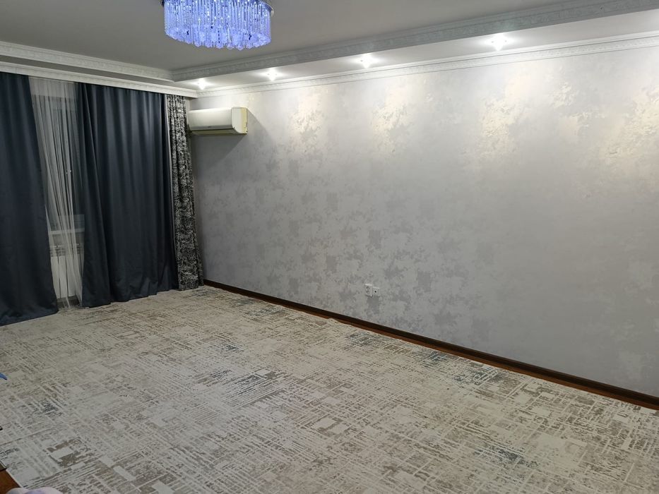 Продам 3-комнатную квартиру с панорамным пейзажным видом!