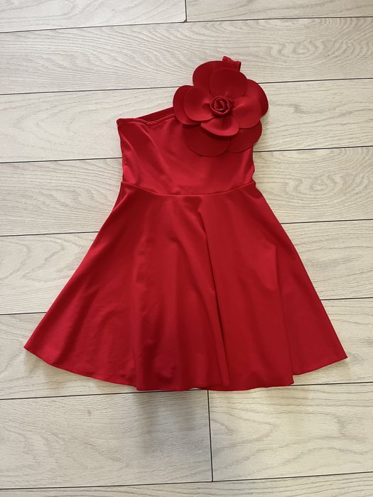 Lot rochite 116 -122