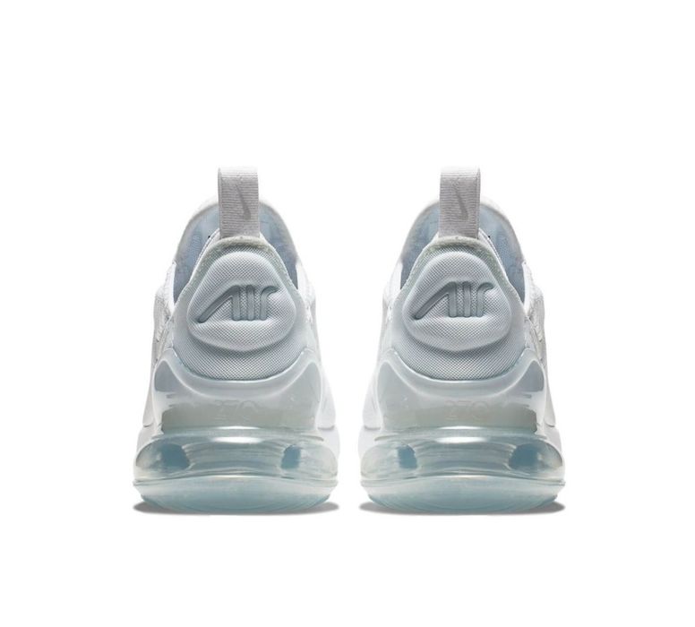 Nike air max 270 mas 38 originali noi