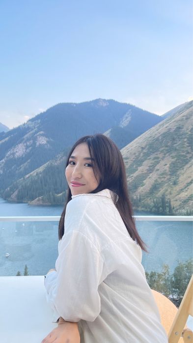 Специалист по недвижимости, риелтор