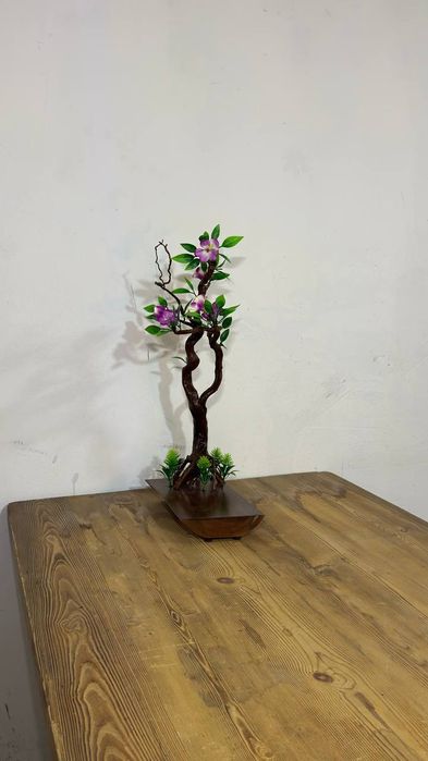 ИнтерЬер арт дархтча