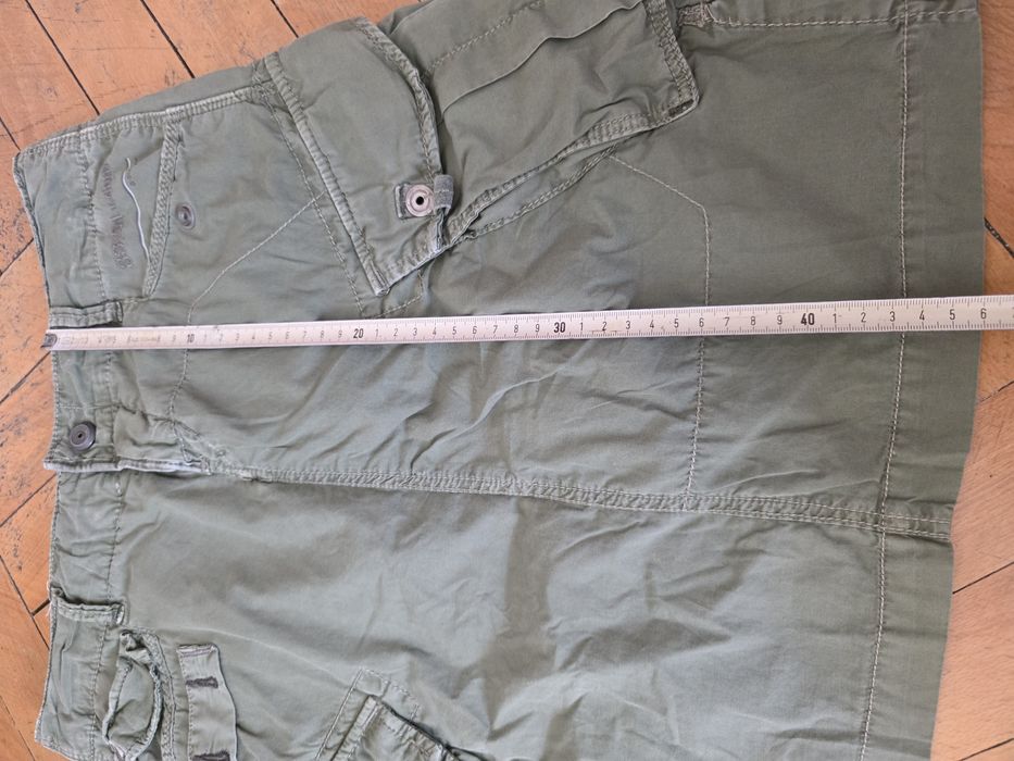 G-Star Raw дамска пола размер xs