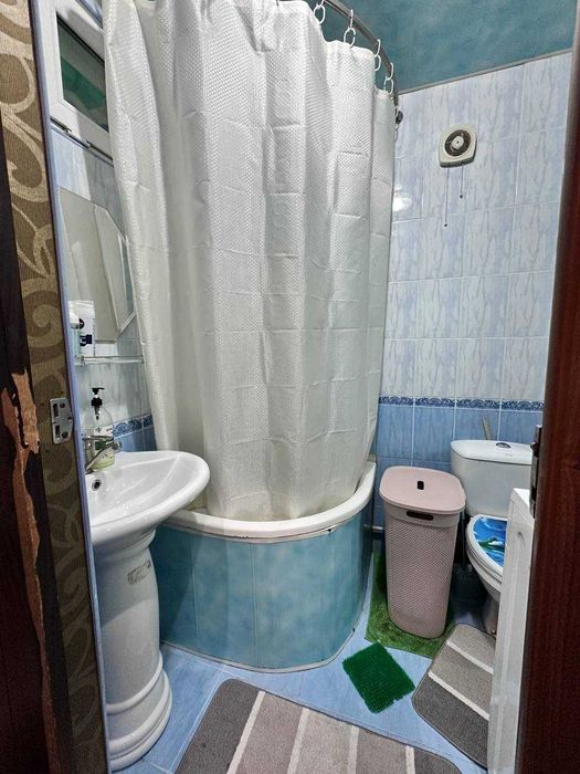 Кара камыш  2.4   2/1/4   чистый