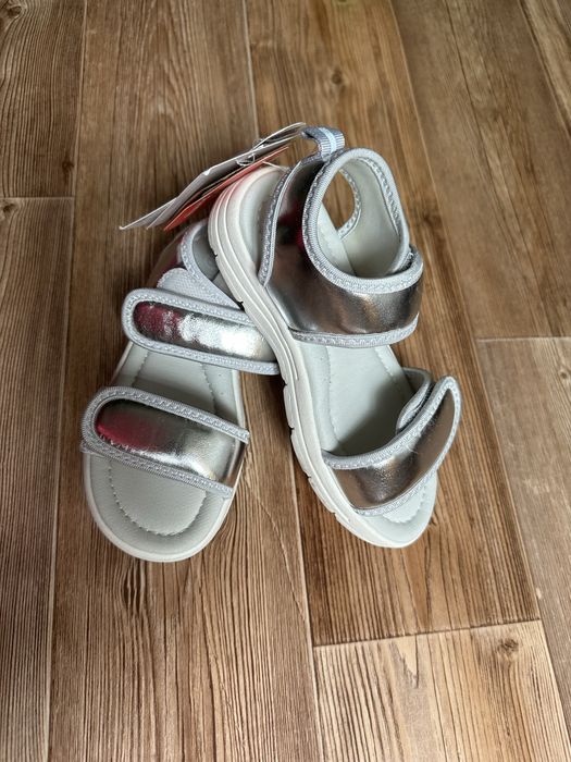 Обувь для девочек