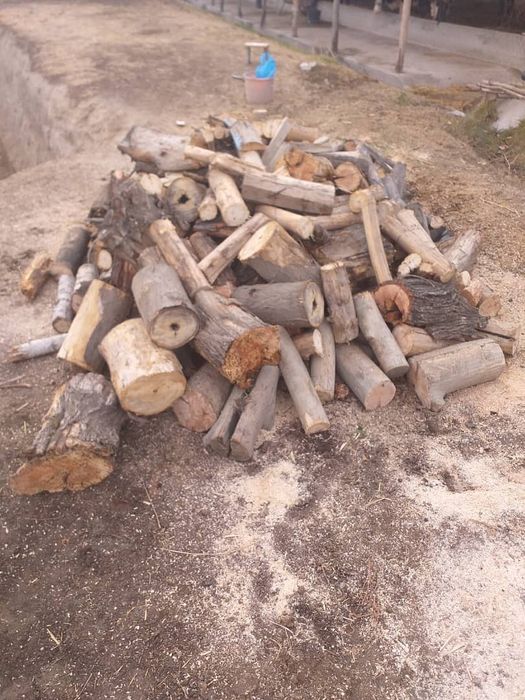 Pechkalik tayyor utin sotiladi