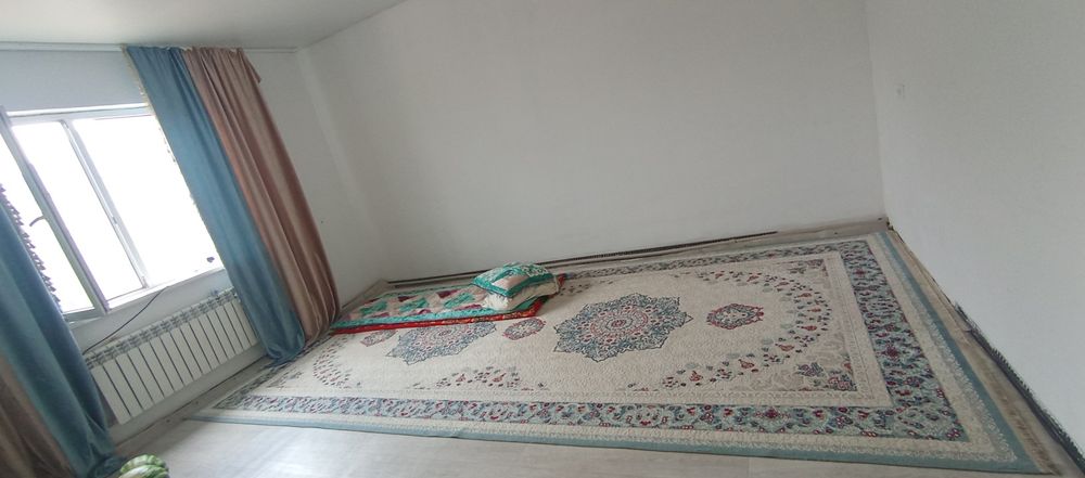 Продаётся частный дом
