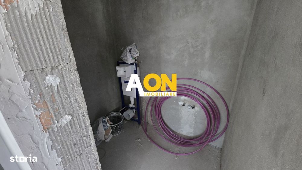 Casa 4 camere, 400 mp teren, Micesti