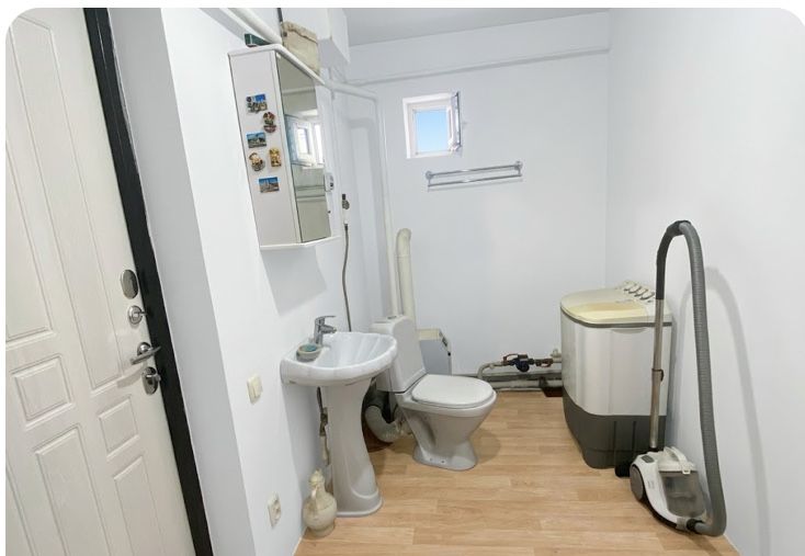 Продается частный дом