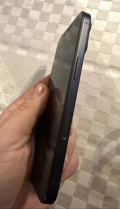 Iphone 16 128 impecabil