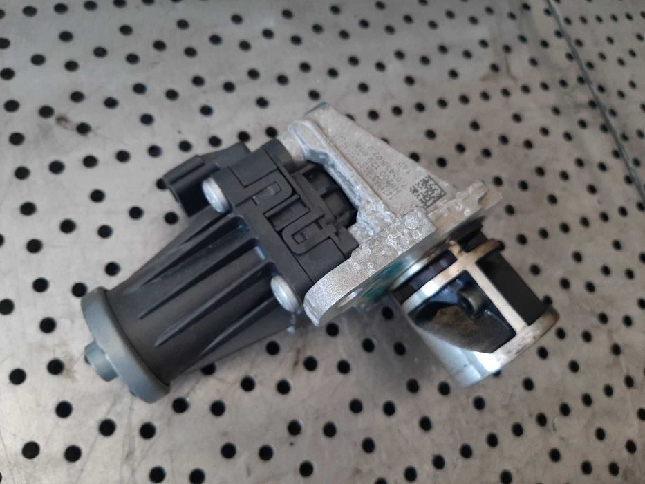 egr 1.5 dci k9kb608  renault clio 4 captur j5  h8200129863  703435020