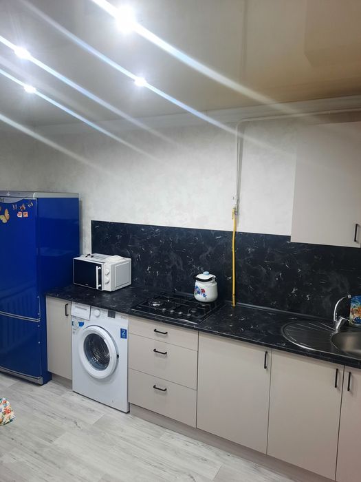 по часам, 1ком.кв, посуточно.