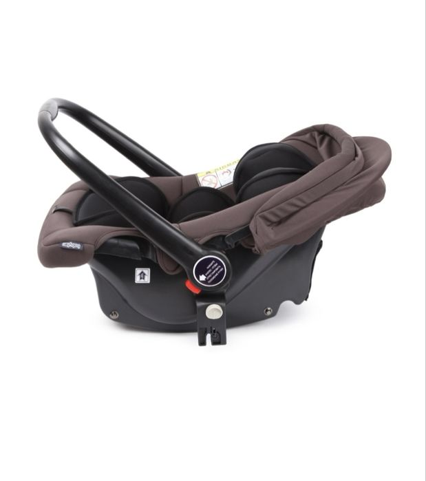 Продам Авто кресло от до 13кг