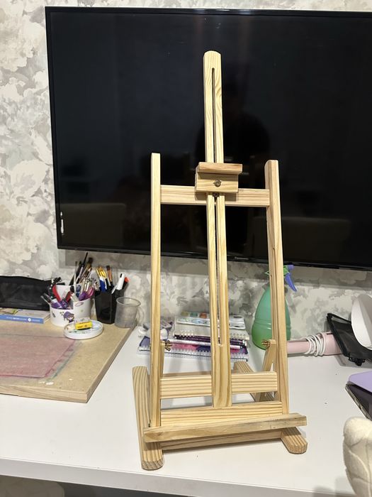 Настольный Мольберт