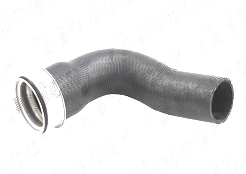 Furtun intercooler Mercedes M Class (W163) 1999-2005, 2.7 CDI, Diam. int. [mm]: 50, OE 1635016182, SRLine