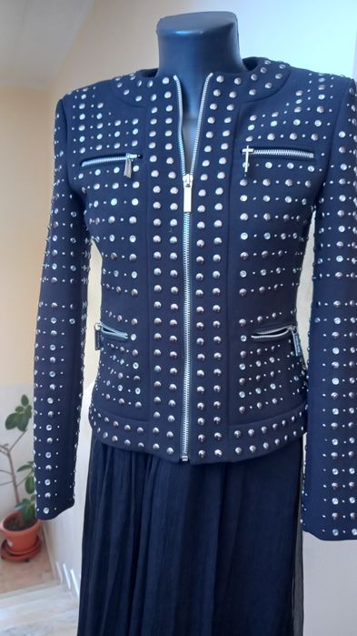 Geaca Michael Kors originala