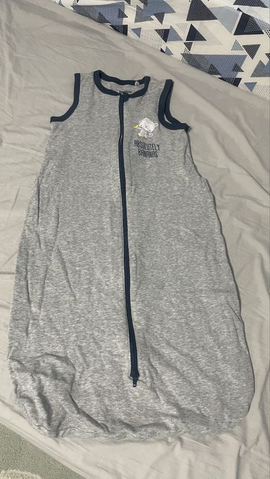 Спално чувалче 90см