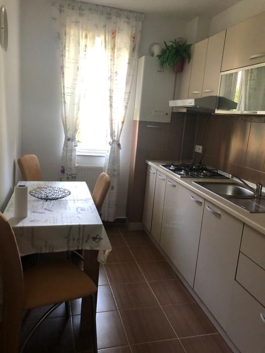 Apartament 2 camere Avantgarden 3