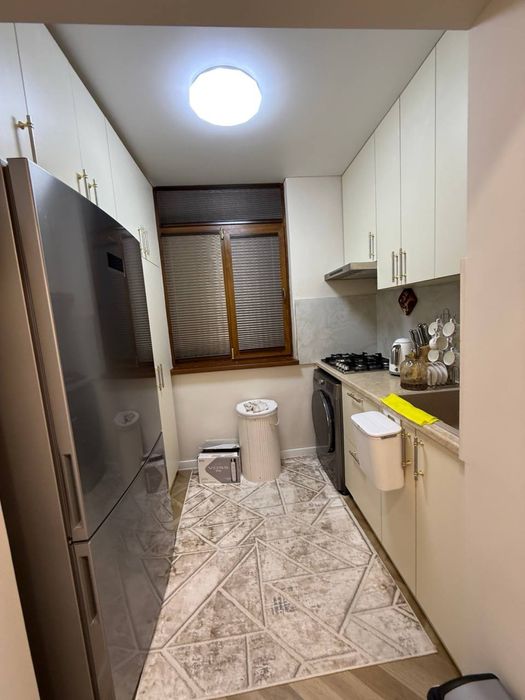 2/2/4 Буз базар  Максим Горький новая