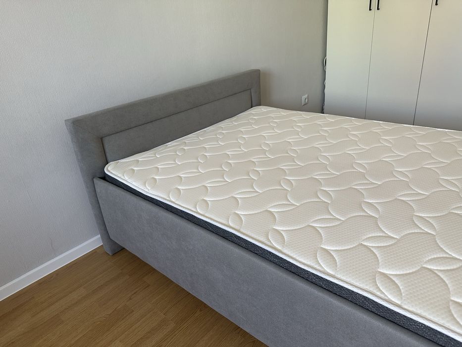 Кровать Ormatek 1,5