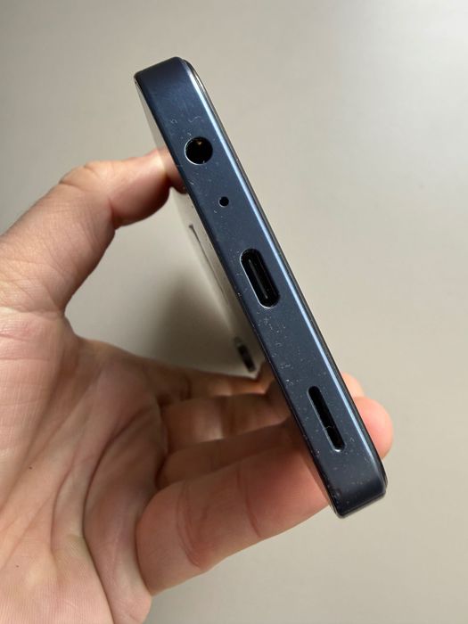 Telefon Samsung A15 5G Android 16